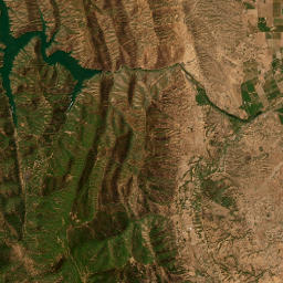 5950 State Highway 128, Napa, CA 94558, USA map(satellite map)