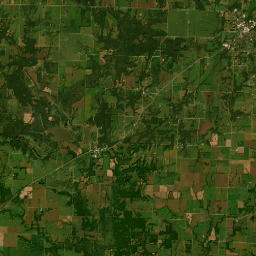 NE Hwy Ww, Windsor, MO  map(satellite map)