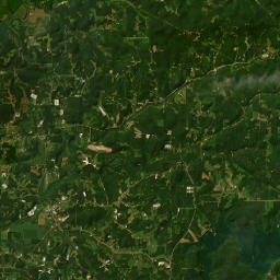 Gis Dubois County Indiana Map - Dubois County, Indiana (Dubois County) - Map[N]All.com