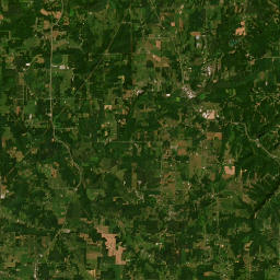 Floyd County Gis Indiana Map - Floyd County, Indiana (Floyd County) - Map[N]All.com