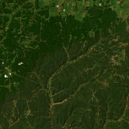 Missouri B, Lincoln, MO 65338, USA Satellite Map