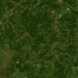 State Highway P, Argyle, MO 65001, USA Satellite Map
