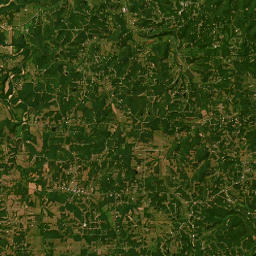 8159 Highway HH, Catawissa, MO 63015 Satellite Map