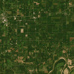 52-98 Illinois 15, Albion, IL 62806, USA Satellite Map