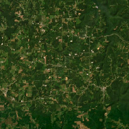 Dubois County Gis Map Map - Dubois County, Indiana (Dubois County) - Map[N]All.com