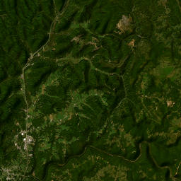 705 Main Street, Summersville, WV 26651 Satellite Map