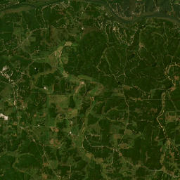 Highway 7, Warsaw, MO 65355, USA Satellite Map