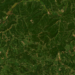 575-625 State Highway A, St. Elizabeth, MO  Satellite Map