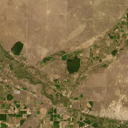 34216-34950 County Road BB.25, Sugar City Satellite Map