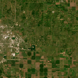 11300-12598 U.S. 50, Burrton, KS 67020 Satellite Map