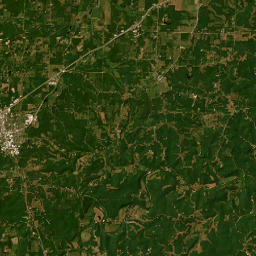 1139-1579 State Hwy MM Leasburg Satellite Map