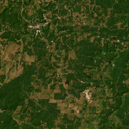 204 Main Street, Steelville, MO 65565 Satellite Map