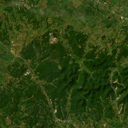 Winchester Road, Clay City, KY 40312, USA Satellite Map