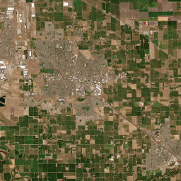 1356 Bass Pro Dr, Manteca, CA 95337 map(satellite map)