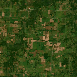 U.S. 54, Nevada, MO 64772, USAU.S. 54 Satellite Map