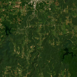 Spillway Road, Carbondale, IL 62902, USA Satellite Map