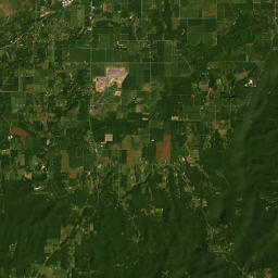 4596-4754 U.S. 45 Harrisburg IL 62946 Satellite Map