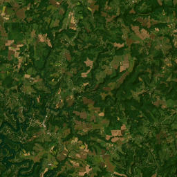 Kentucky 690, Harned, KY 40144, USA Satellite Map