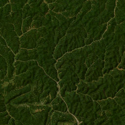 Kentucky 15, Campton, KY 41301, USA Satellite Map