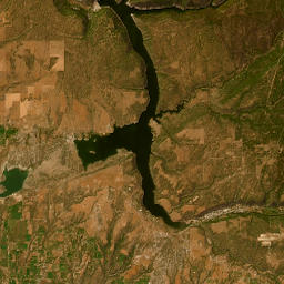 24530 CO-184 Dolores CO 81323 Satellite Map