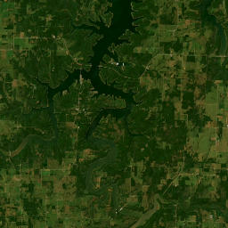 Missouri Y, Arcola, MO 65603, USA Satellite Map