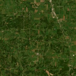 Missouri 215, Morrisville, MO 65710, USA Satellite Map