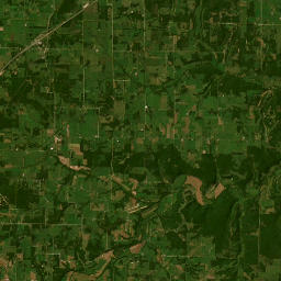 15215-15321 State Hwy C Conway Satellite Map