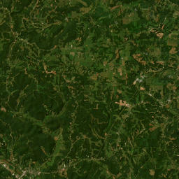 Missouri 34, Marble Hill, MO 63764, USA Satellite Map