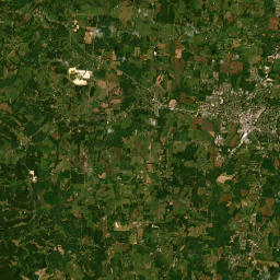 1205 State Highway F, Jackson, MO Satellite Map