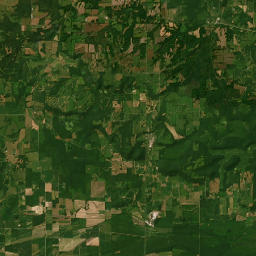 5800-7078 Illinois 146, Buncombe, IL Satellite Map