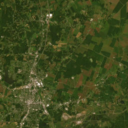 Kentucky 70, Bremen, KY 42325, USA Satellite Map