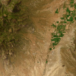 3961 U.S. 160, Cortez, CO 81321, USA Satellite Map