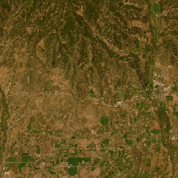 4239 Co Rd 509 Bayfield CO 81122 Satellite Map