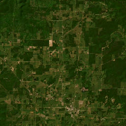 4575-4663 State Highway Jj, Summersville Satellite Map