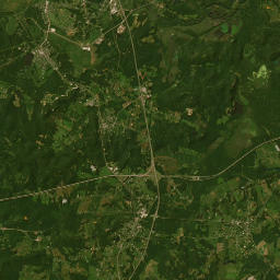 Hopkinsville Road, Earlington, KY 42410 Satellite Map