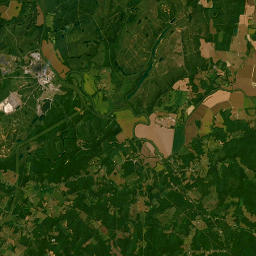 Highway 70, Drakesboro, KY 42337, USA Satellite Map