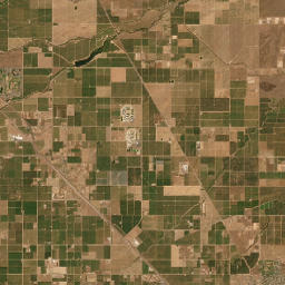23296 Road 24, Chowchilla, CA 93610 Satellite Map