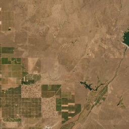 27398-27898 River Road, Raymond, CA Satellite Map