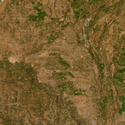 12813 CO-172 Ignacio CO 81137 Satellite Map