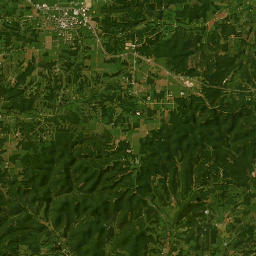 1784-1794 State Highway K, Seymour, MO Satellite Map