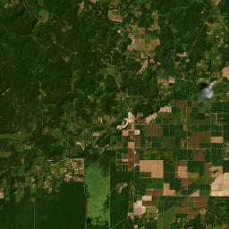Missouri P, Puxico, MO 63960, USA Satellite Map