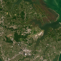 1610 Coliseum Dr, Hampton, VA 23666, USA map(satellite map)