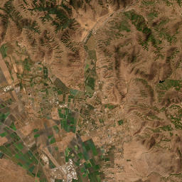 6655-7559 Pacheco Pass Hwy, Hollister, CA 95023, USA map(satellite map)