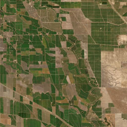 5862-5938 Avenue 18 1/2 Chowchilla CA Satellite Map