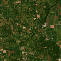 15551 State Highway J, Bloomfield, MO Satellite Map