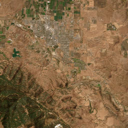 900-1000 Maranatha Dr, Hollister, CA 95023, USA map(satellite map)