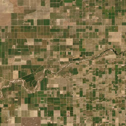 8501-8599 Road 24, Madera, CA 93637 Satellite Map