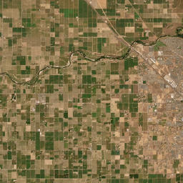 28235-28499 Ave 6 Madera CA 93637 Satellite Map