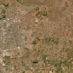 2679 Maine Ave, Clovis, CA 93619, USA map(satellite map)