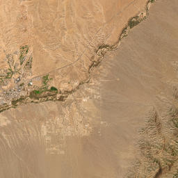 2-66 E Mesquite Blvd Mesquite NV Satellite Map